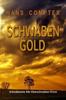 Cover von: Schwabengold