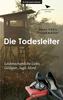 Cover von: Die Todesleiter