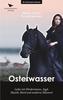 Cover von: Osterwasser