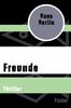 Cover von: Freunde
