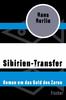 Cover von: Sibirien-Transfer