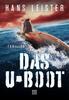 Cover von: Das U-Boot