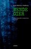 Cover von: Wendegier