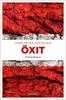 Cover von: Öxit