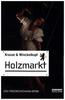 Cover von: Holzmarkt