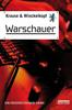 Cover von: Warschauer