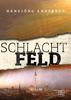 Cover von: Schlachtfeld