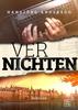 Cover von: Vernichten
