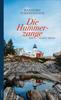 Cover von: Die Hummerzange