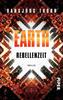 Cover von: Earth - Rebellenzeit