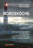 Cover von: Mordsköche