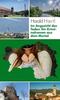 Cover von: Im Angesicht des Todes