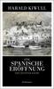 Cover von: Eine spanische Eröffnung