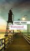 Cover von: Wattentod
