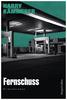 Cover von: Fernschuss
