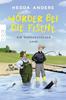 Cover von: Mörder bei die Fische