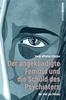 Cover von: Der angekündigte Femizid und die Schuld des Psychiaters