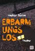 Cover von: Erbarmungslos