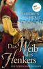 Cover von: Das Weib des Henkers