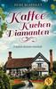 Cover von: Kaffee, Kuchen, Diamanten