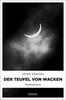 Cover von: Der Teufel von Wacken