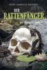 Cover von: Der Rattenfänger
