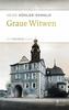 Cover von: Graue Witwen