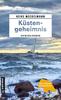 Cover von: Küstengeheimnis