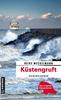 Cover von: Küstengruft