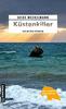 Cover von: Küstenkiller