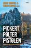 Cover von: Pickert, Pölter und Pistolen
