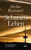 Cover von: Schattenleben