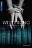 Cover von: Witterung