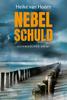 Cover von: Nebelschuld