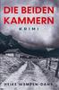 Cover von: Die beiden Kammern