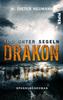 Cover von: Drakon