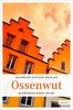 Cover von: Ossenwut