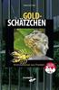 Cover von: Goldschätzchen