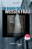 Cover von: Im Bann der weißen Frau