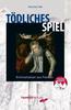 Cover von: Tödliches Spiel