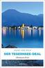 Cover von: Der Tegernsee-Deal