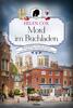 Cover von: Mord im Buchladen