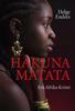 Cover von: Hakuna Matata