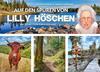 Cover von: Auf den Spuren von Lilly Höschen