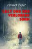Cover von: Lilly und der verlorene Sohn