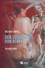 Cover von: Der Totentanz von Beram