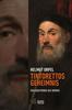 Cover von: Tintorettos Geheimnis