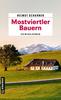 Cover von: Mostviertler Bauern