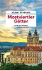 Cover von: Mostviertler Götter