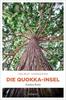 Cover von: Die Quokka-Insel